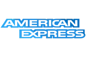 American Express 카지노